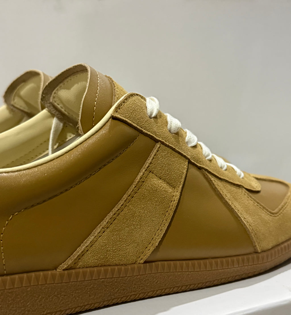 Brown Maison Margela Gats